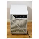 Motor Master Electric Dehumidifier