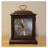 Howard Miller Graham Bracket Mantel Clock