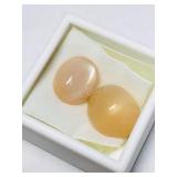 Genuine Moonstone Gemstones