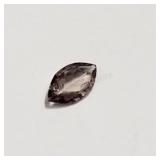 Rare Genuine Color Change Garnet