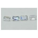 Genuine Moonstone
