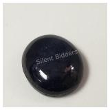 Enhanced Star Sapphire 12 CT