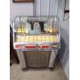 ANTIQUE & COLLECTIBLE AUCTION