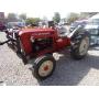 Hawkins & Davis Auction