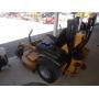Kline auction
