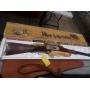 WEEKLY AUCTION