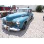 ANTIQUE & COLLECTABLE AUCTION