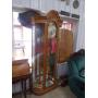 WEILER ESTATE AUCTION