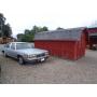 Daiber/Kessler Auction