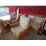 Genzman Auction