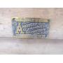 Winchester / Goebel  Auction