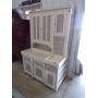 ANTIQUE & COLLECTABLE AUCTION