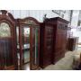 Vantassel/Groth/McRill/Baumann Auction