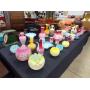 NTIQUE & COLLECTABLE AUCTION