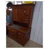 ANTIQUE & COLLECTABLE AUCTION