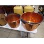 Hammontree Auction