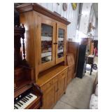 SCHNECK / AURAND AUCTION