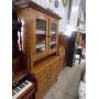 SCHNECK / AURAND AUCTION