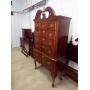 HUGHES FAMILY TRUST AUCTION