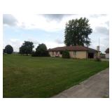 OSBORN REAL ESTATE AUCTION