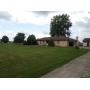 OSBORN REAL ESTATE AUCTION
