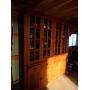 ANTIQUE AND COLLECTABLE AUCTION