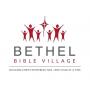 Bethel Classic Weekend | Online Auction Fundraising Event