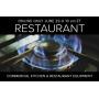 Restaurant Equipment & Supply