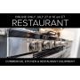 Restaurant Equipment & Supply