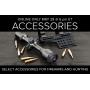 Firearms Accessories