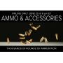Ammo & Accessories