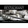 Restaurant Equipment & Supply