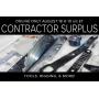 Contractor Surplus