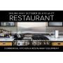 Restaurant Equipment & Supply