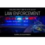 Law Enforcement Auction