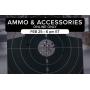 Ammo & Accessories Auction