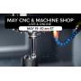 CNC & Machine Shop Auction