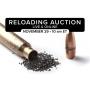 Reloading Auction