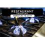 Restaurant Equipment Auction