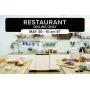 Restaurant Equipment Auction