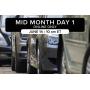 June Mid-Month Day 1 Auction