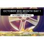 October Mid-Month Day 1 Auction