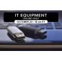 IT & Office Equipment Auction