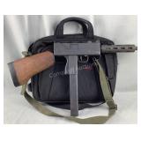 Military Armament Corp M10 45 ACP