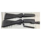 HK 53 Parts