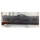 *SEIZURE* Remington Arms-UMC 1903 12 Gauge