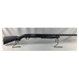 *SEIZURE* Mossberg 500A 12 Gauge