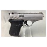 *SEIZURE* Phoenix Arms HP22A .22LR