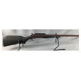 *SEIZURE* New England Firearms Handi Rifle SB2 223