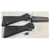 MP5 Parts